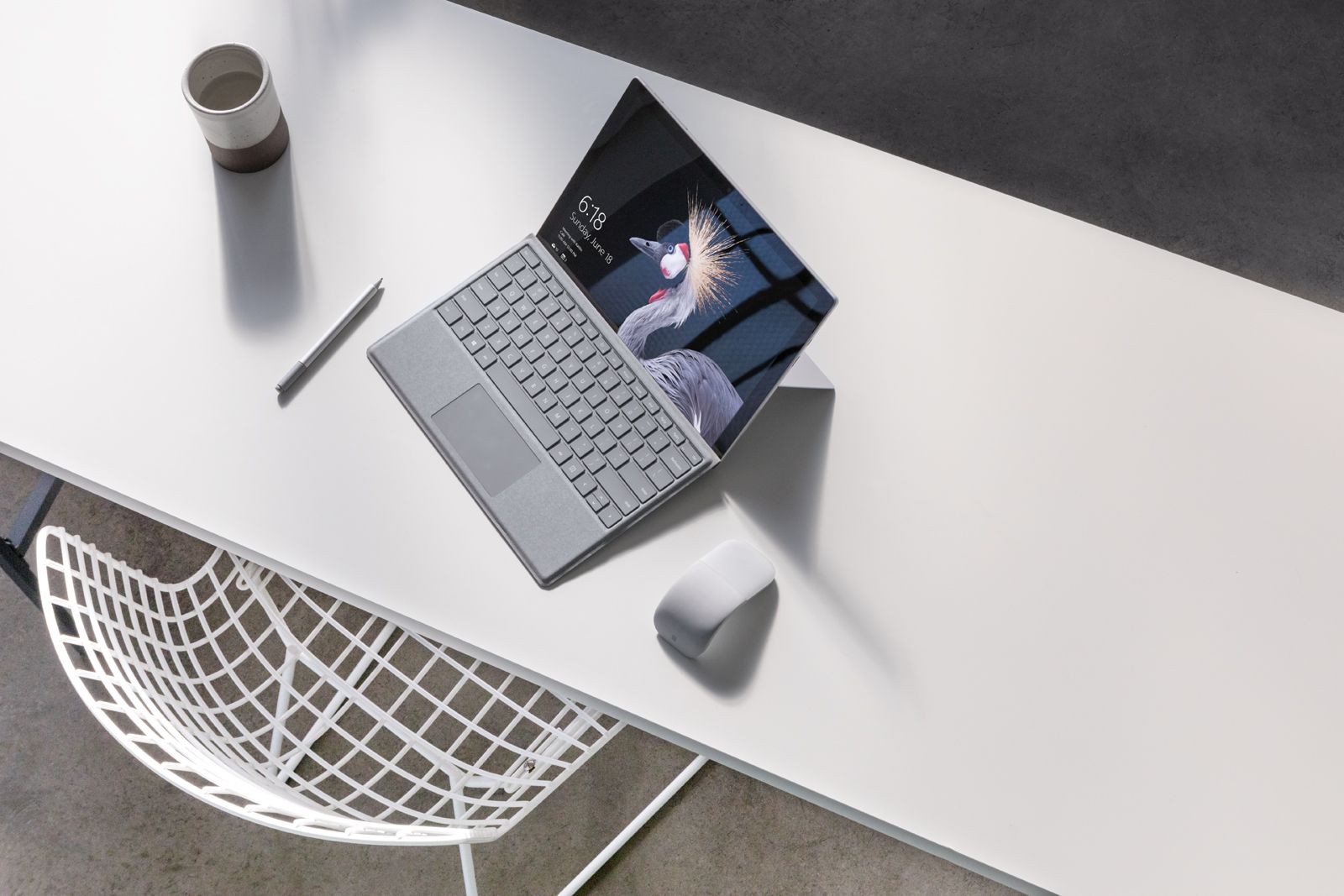 new microsoft surface pro confirmed coming on 15 june from 799 image 1