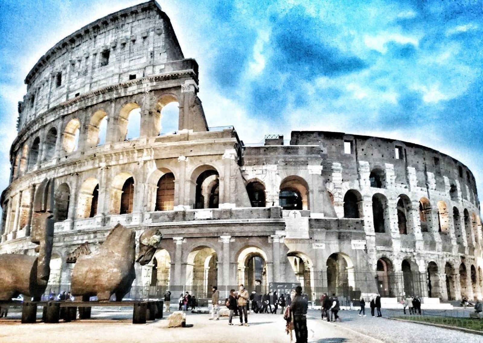30 most instagrammed landmarks from around the world image 10