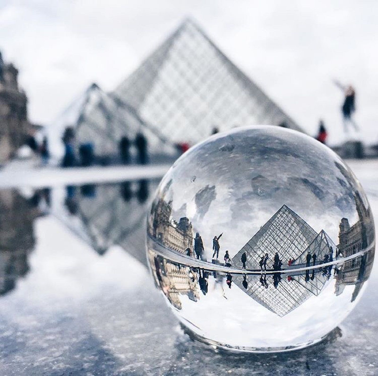 30 most instagrammed landmarks from around the world image 3