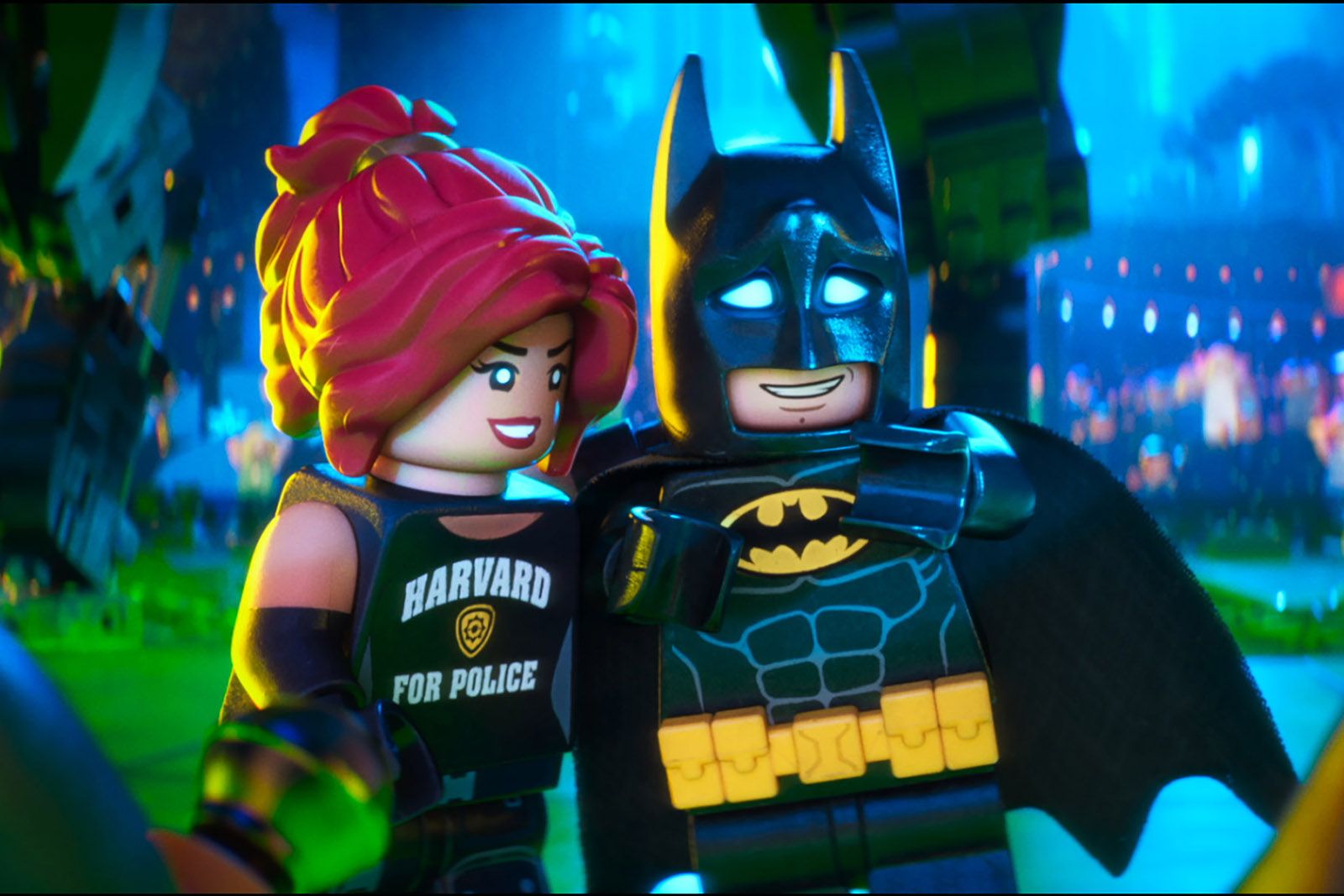 lego batman movie is first 4k hdr film to stream on xbox one s image 1