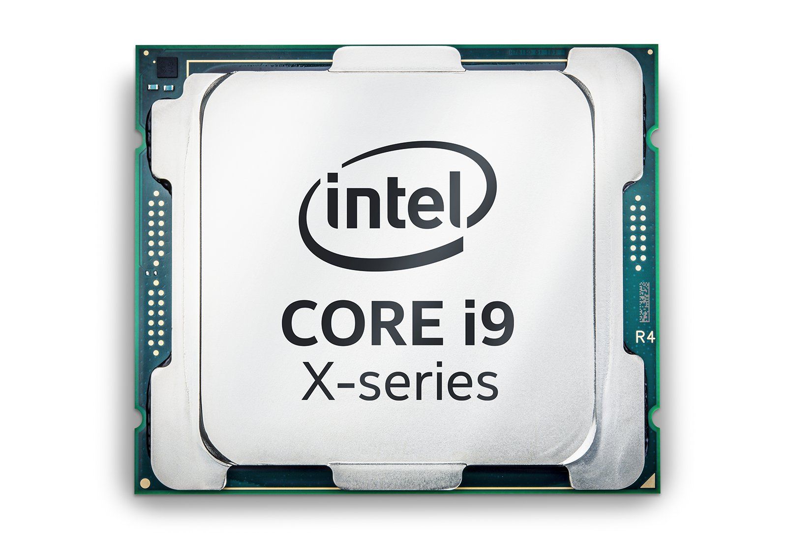 intel core i9 x series is a hardcore gamer s delight with 18 core option image 1