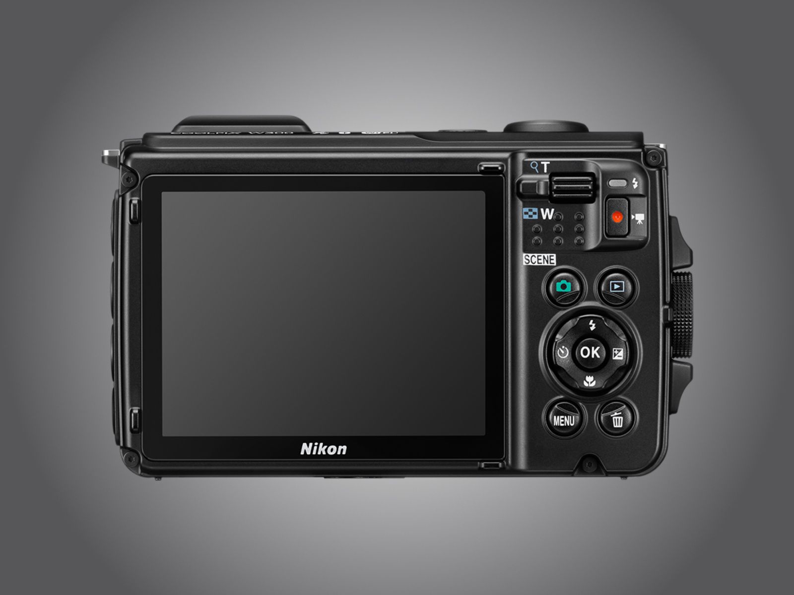 nikon s coolpix w300 is a 4k shooting underwater loving compact camera image 3