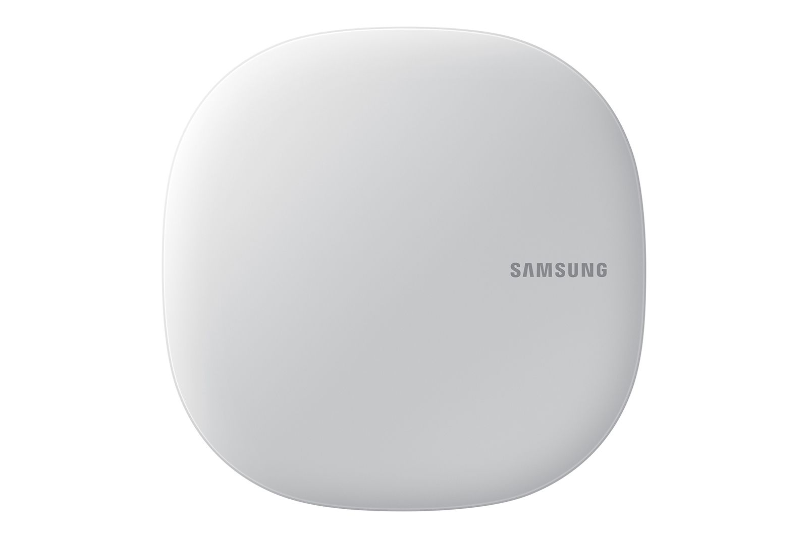 samsung connect home wi fi takes on google wifi with smart home skills to boot image 1