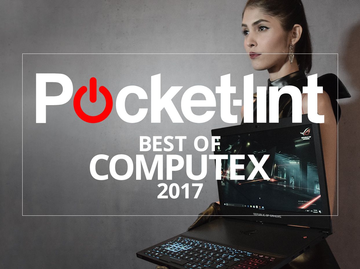best of computex 2017 the top 5 tech products on show image 1