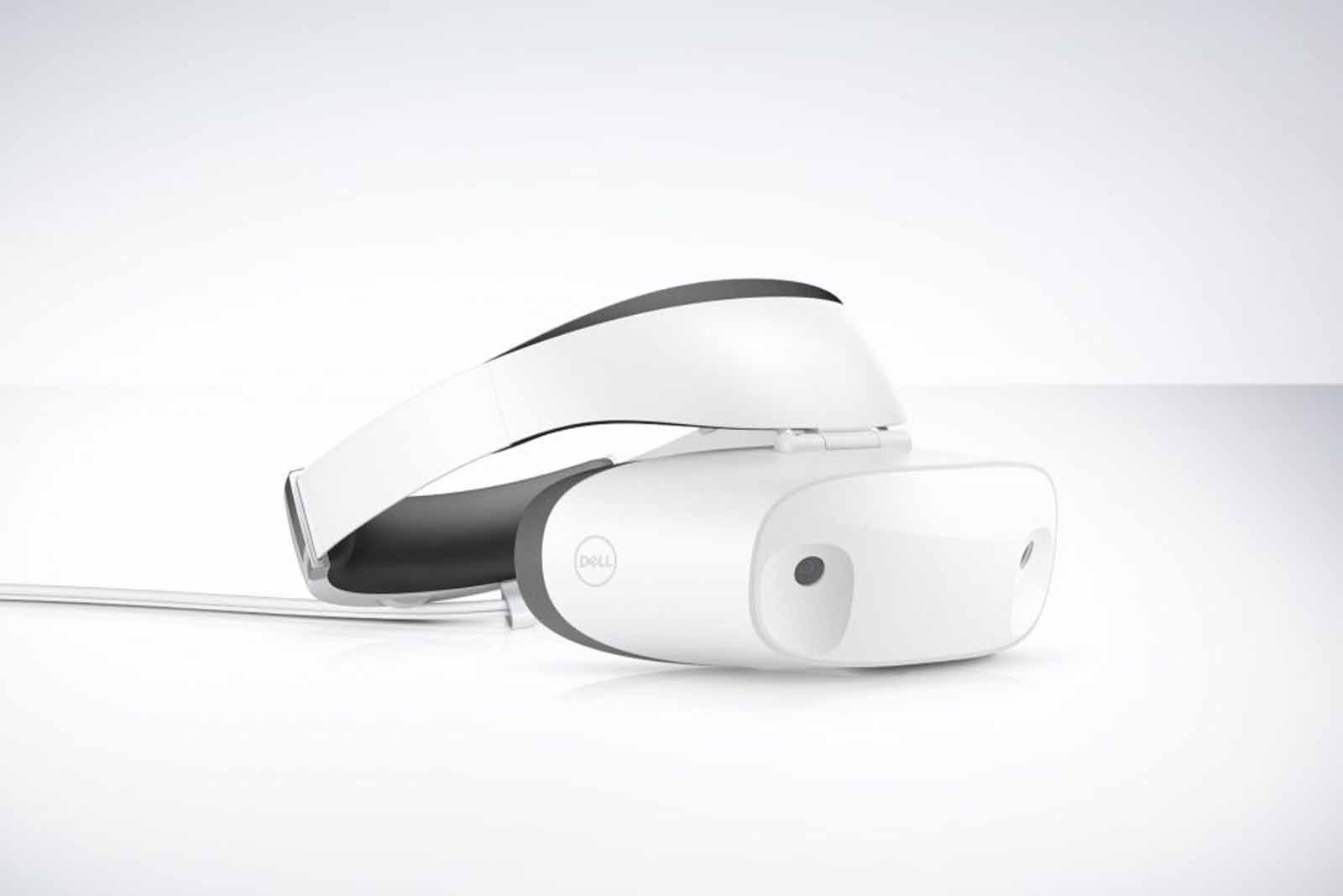 windows mixed reality what is it what headsets are available and when can you get it image 3