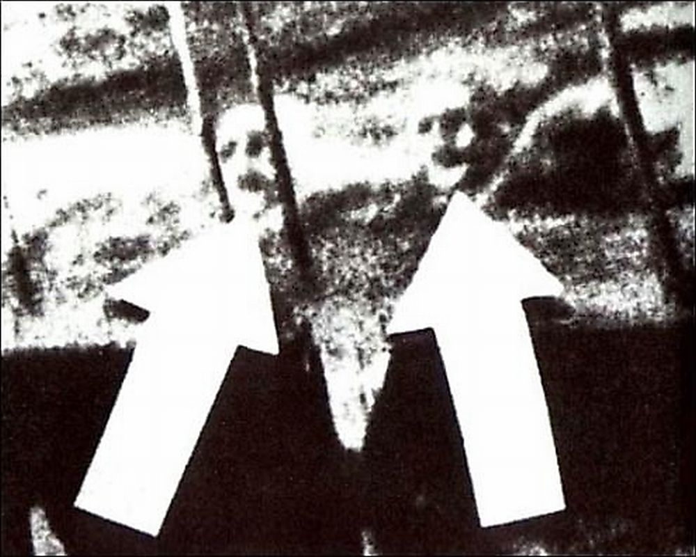 the most famous ghost photographs ever taken image 5