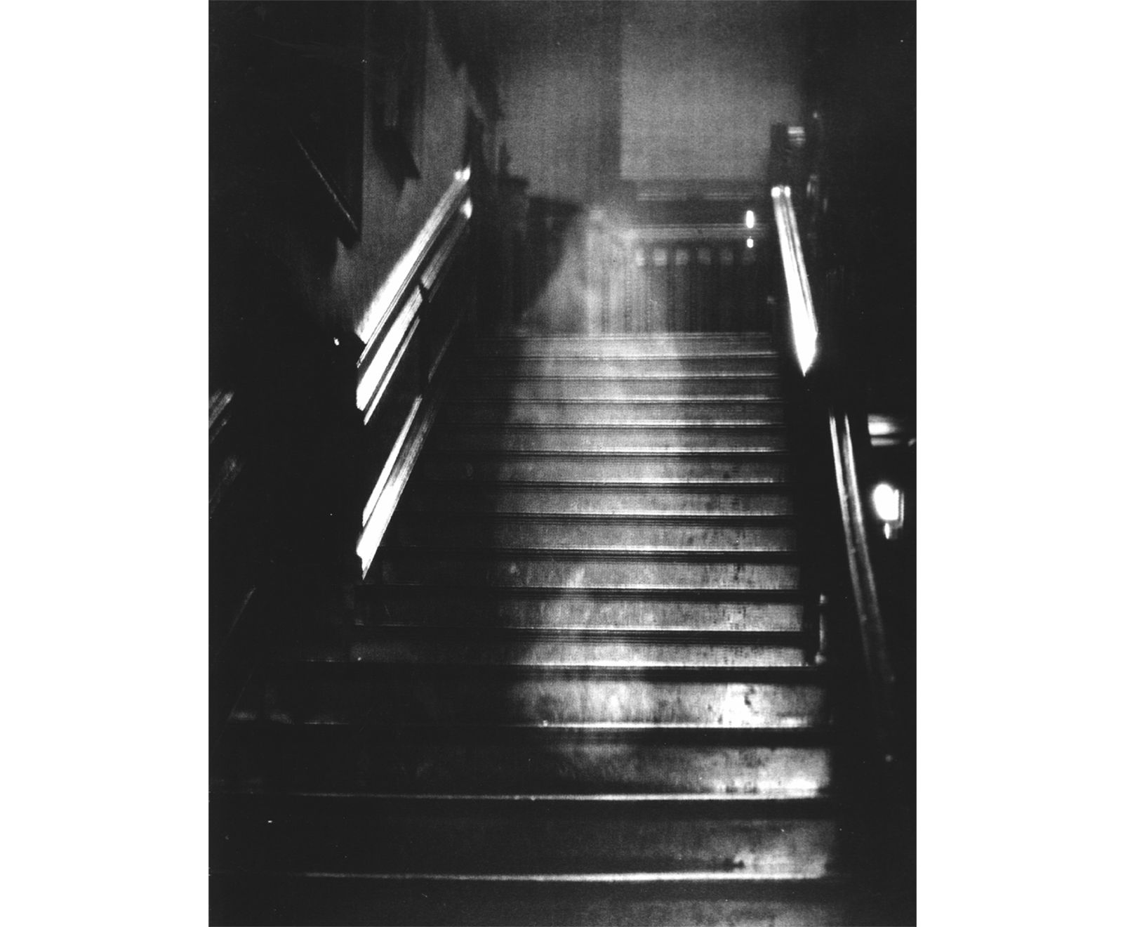 the most famous ghost photographs ever taken image 6