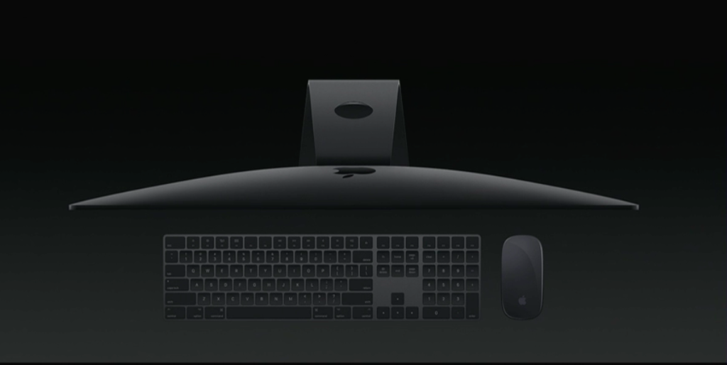 apple reveals the imac pro its most powerful mac ever image 6