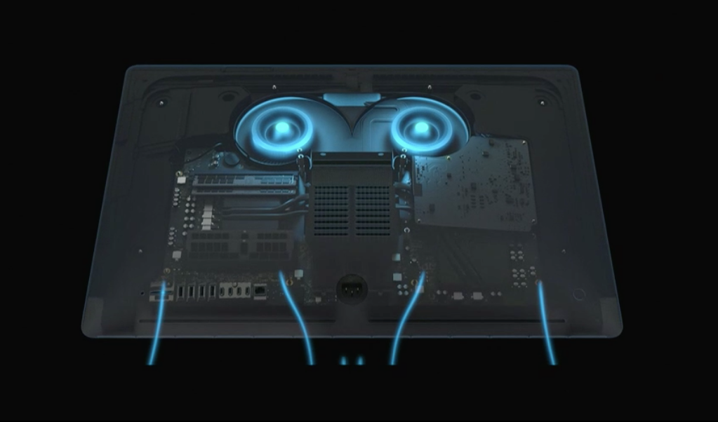 apple reveals the imac pro its most powerful mac ever image 7
