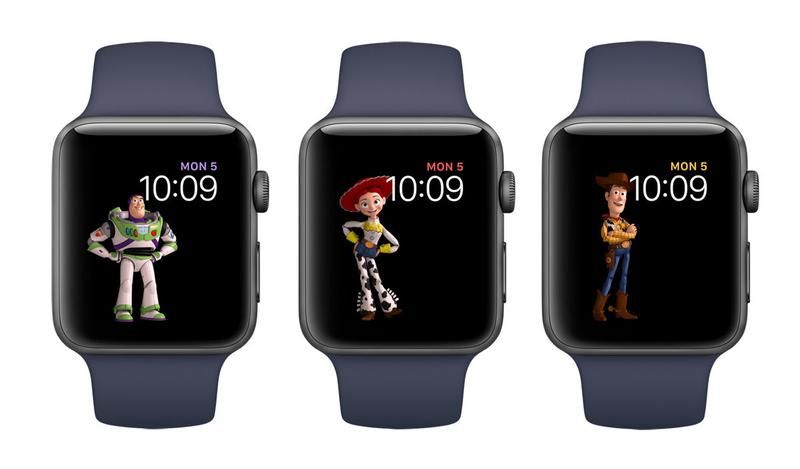 apple watch major software update what s new in watchos 4 image 3