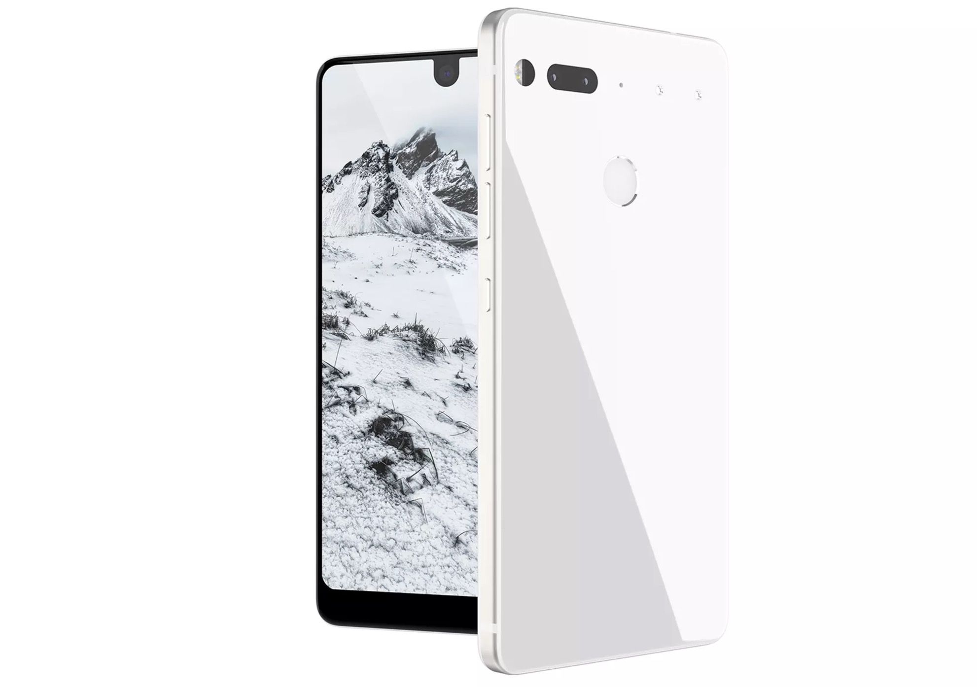 essential phone price release date and everything you need to know image 1