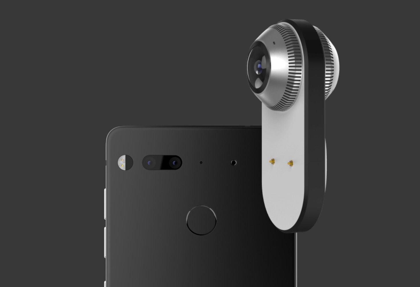 essential phone price release date and everything you need to know image 3