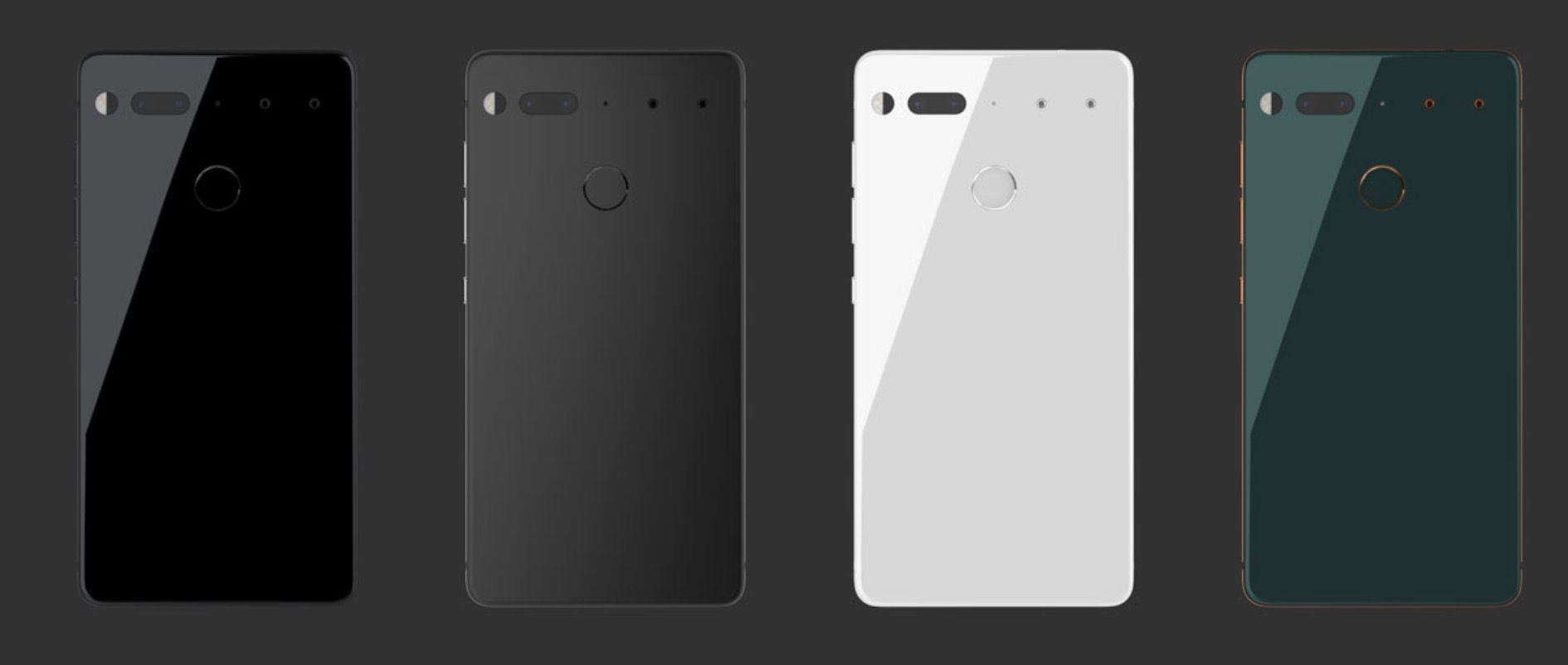 essential phone price release date and everything you need to know image 5