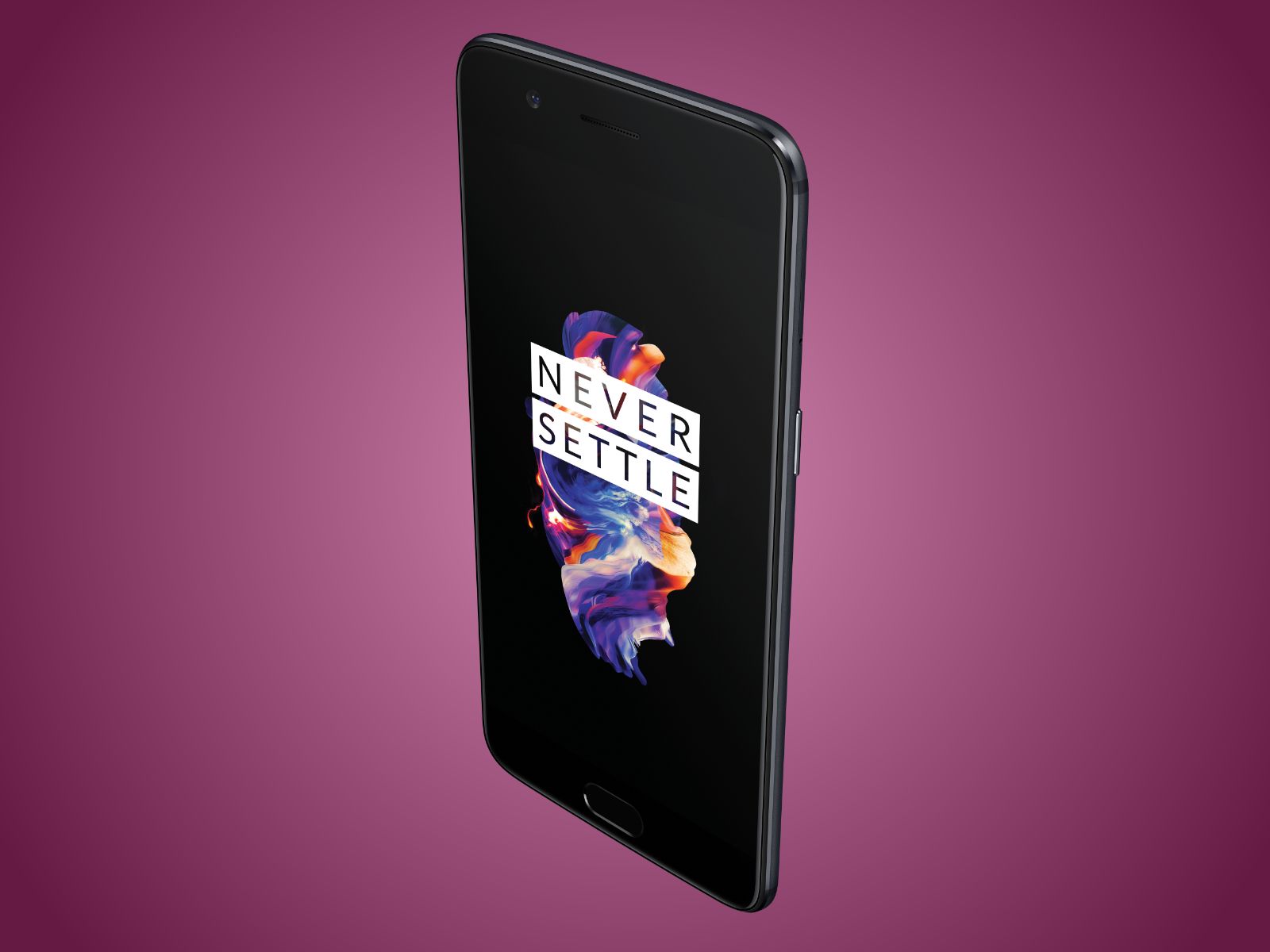 oneplus 5 is here and it s more powerful than ever image 1