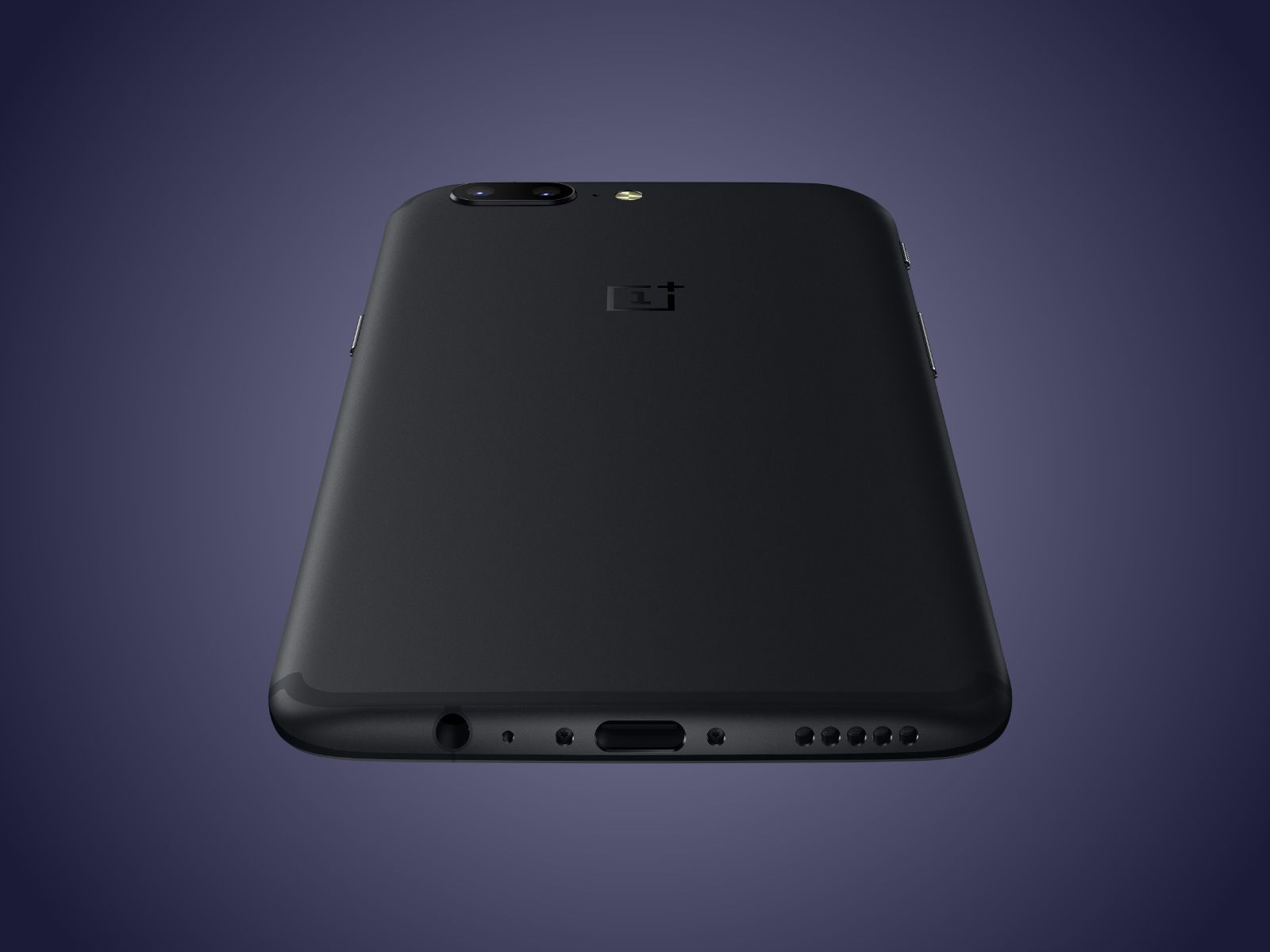oneplus 5 is here and it s more powerful than ever image 3