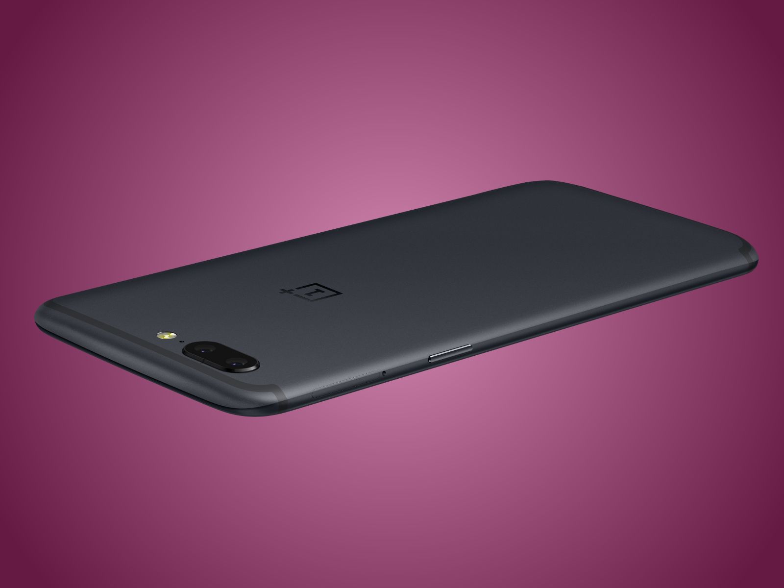 oneplus 5 is here and it s more powerful than ever image 6