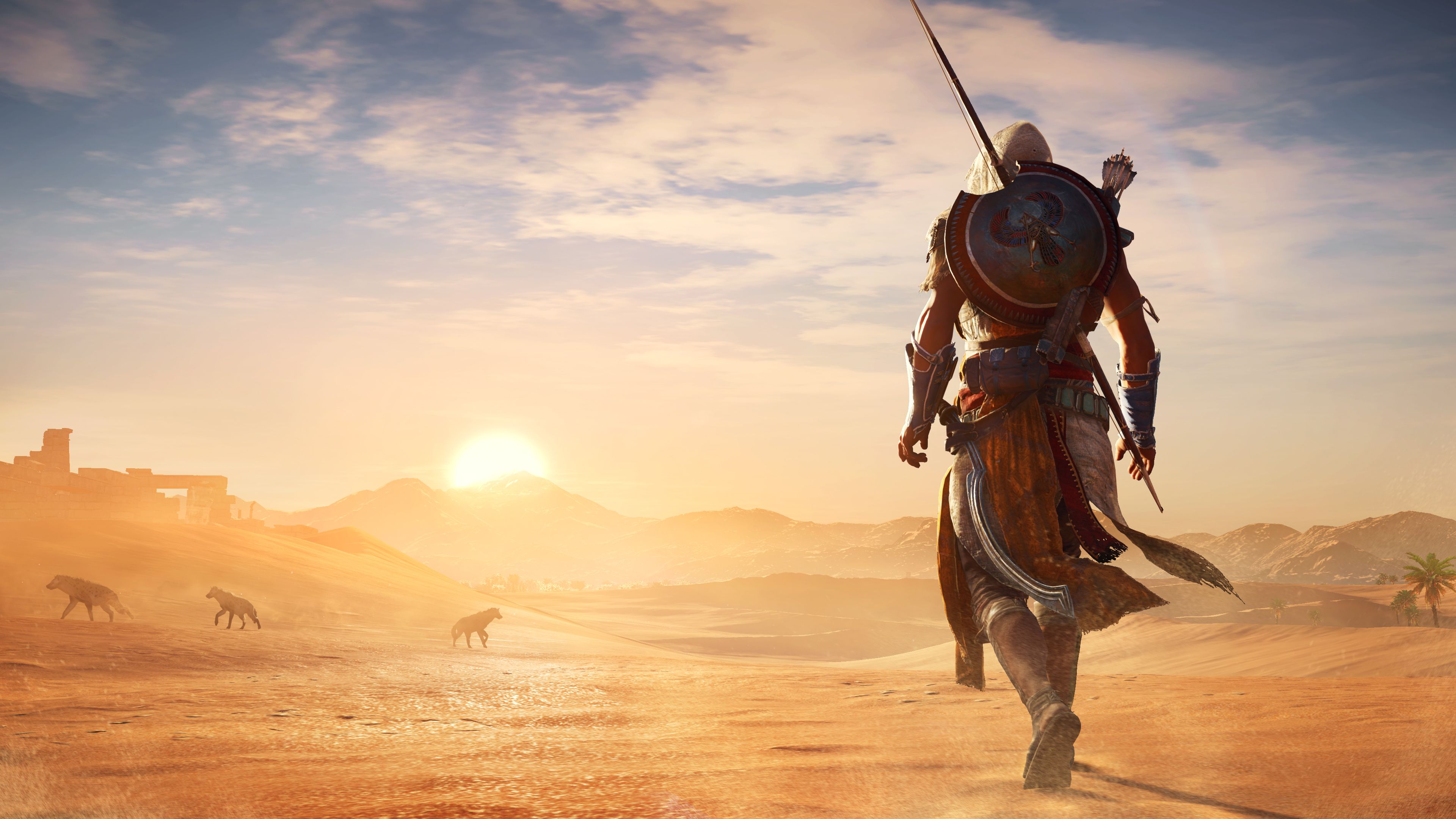 assassin s creed origins gameplay preview image 1