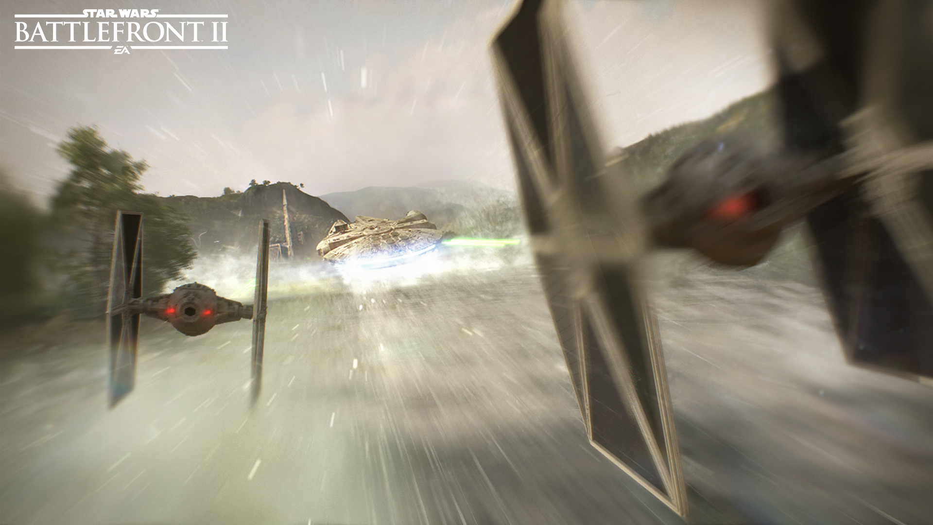 star wars battlefront 2 multiplayer preview image 5
