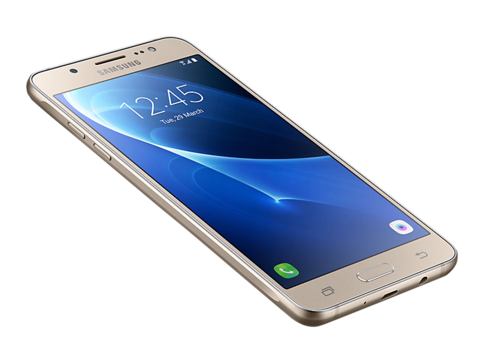 samsung s new galaxy j series phones coming to the uk soon image 1
