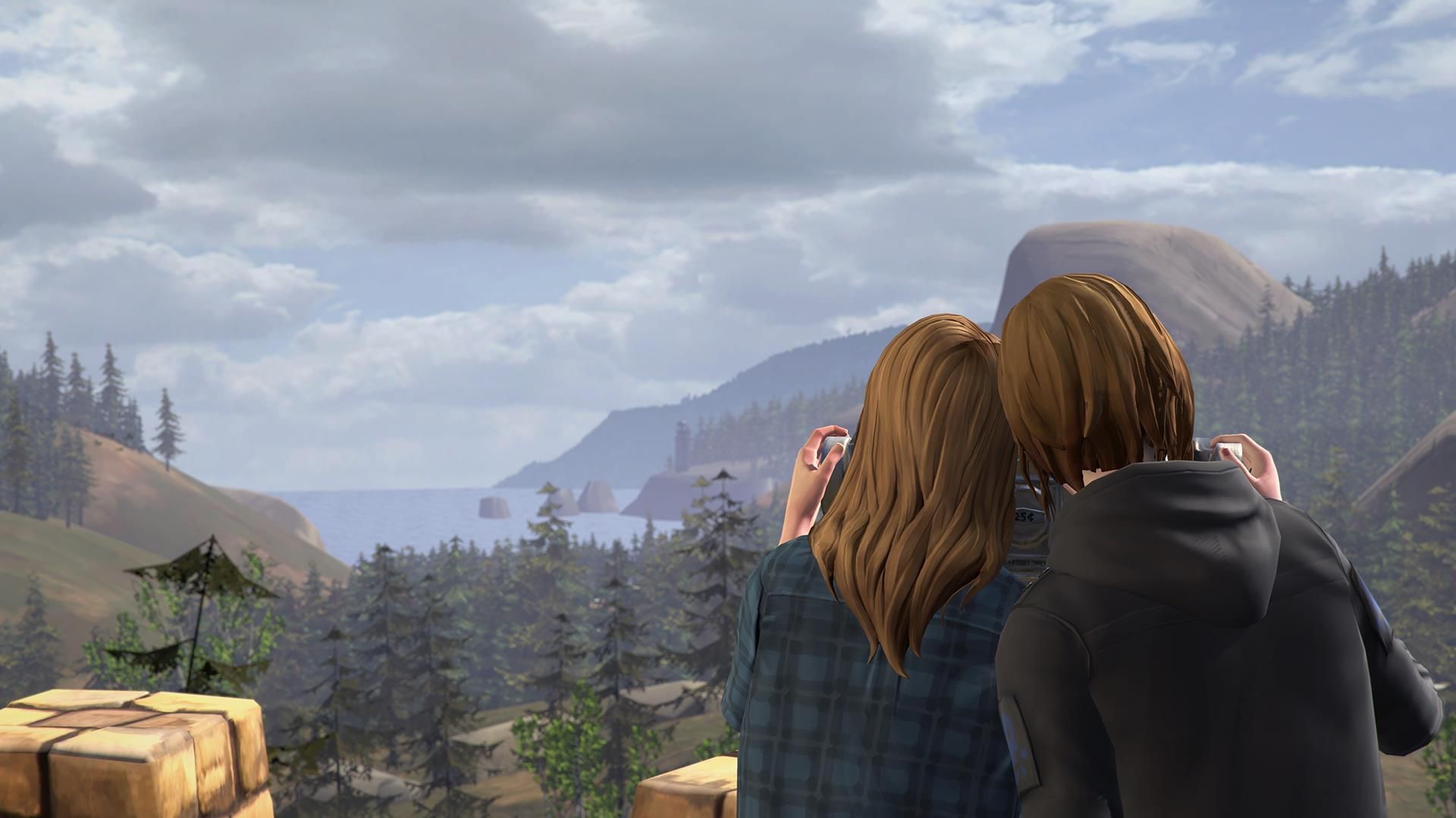 life is strange 2 before the storm preview image 7