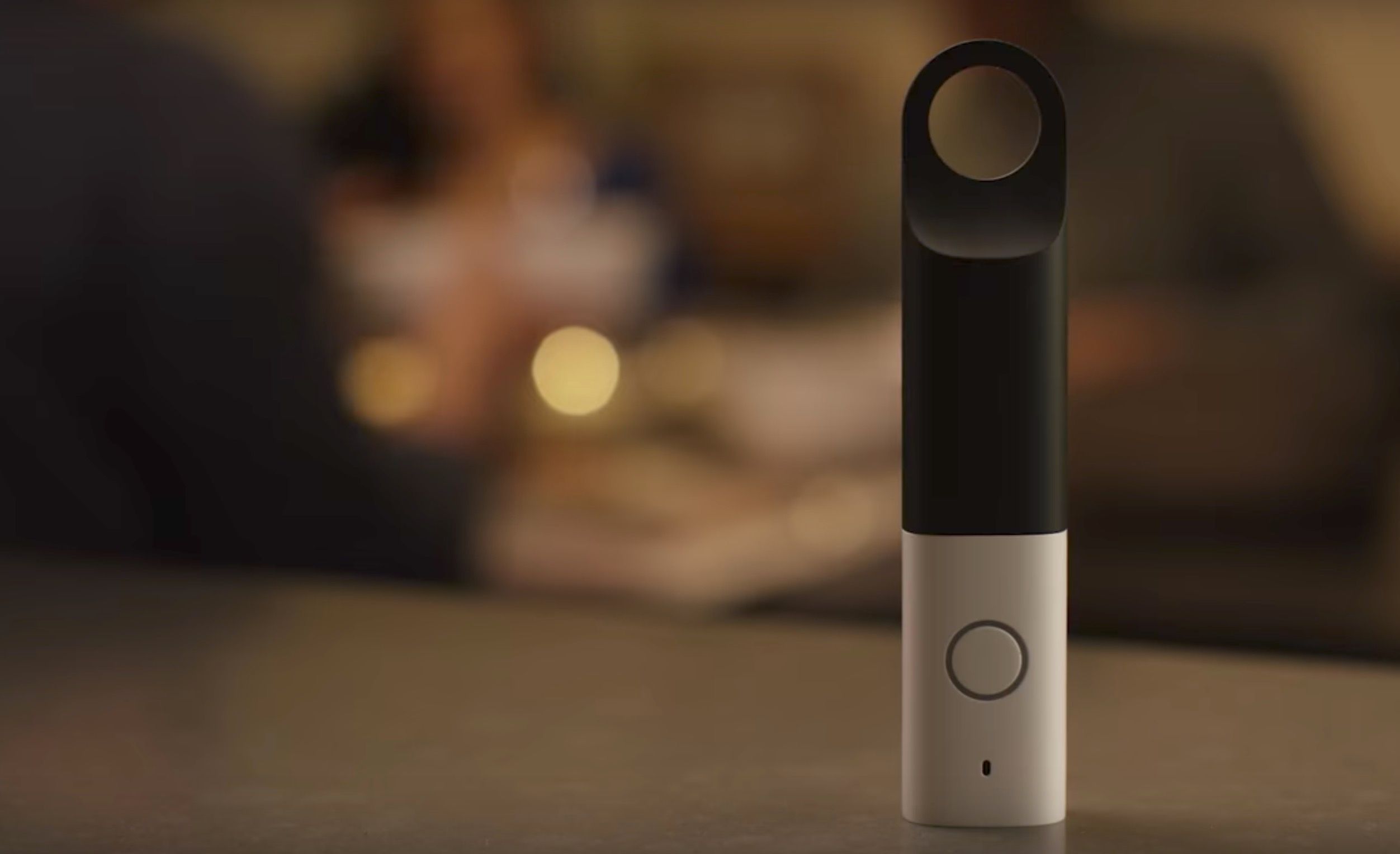 amazon s voice ordering dash wand is now almost free for prime users image 1
