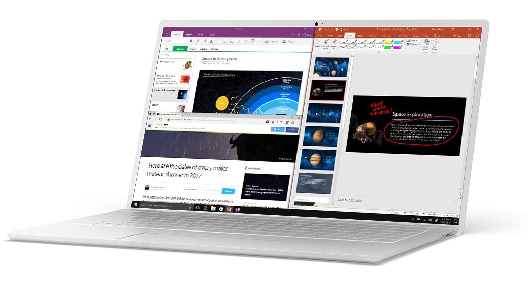 microsoft office is now available in the windows store for the first time image 1
