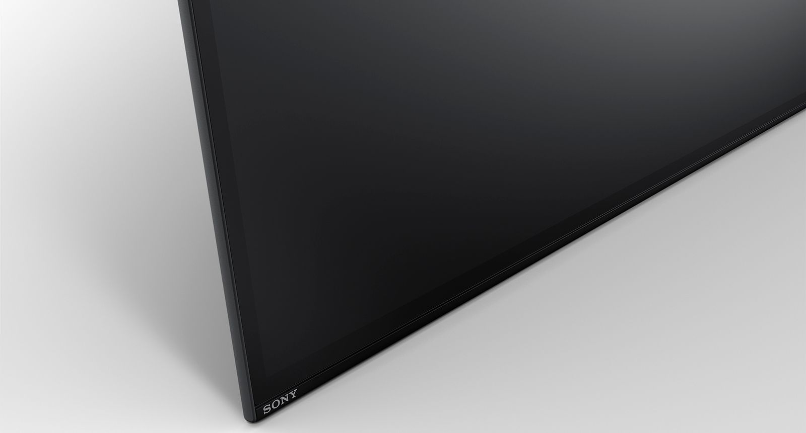 Sony A1 Bravia OLED 4K TV image 4