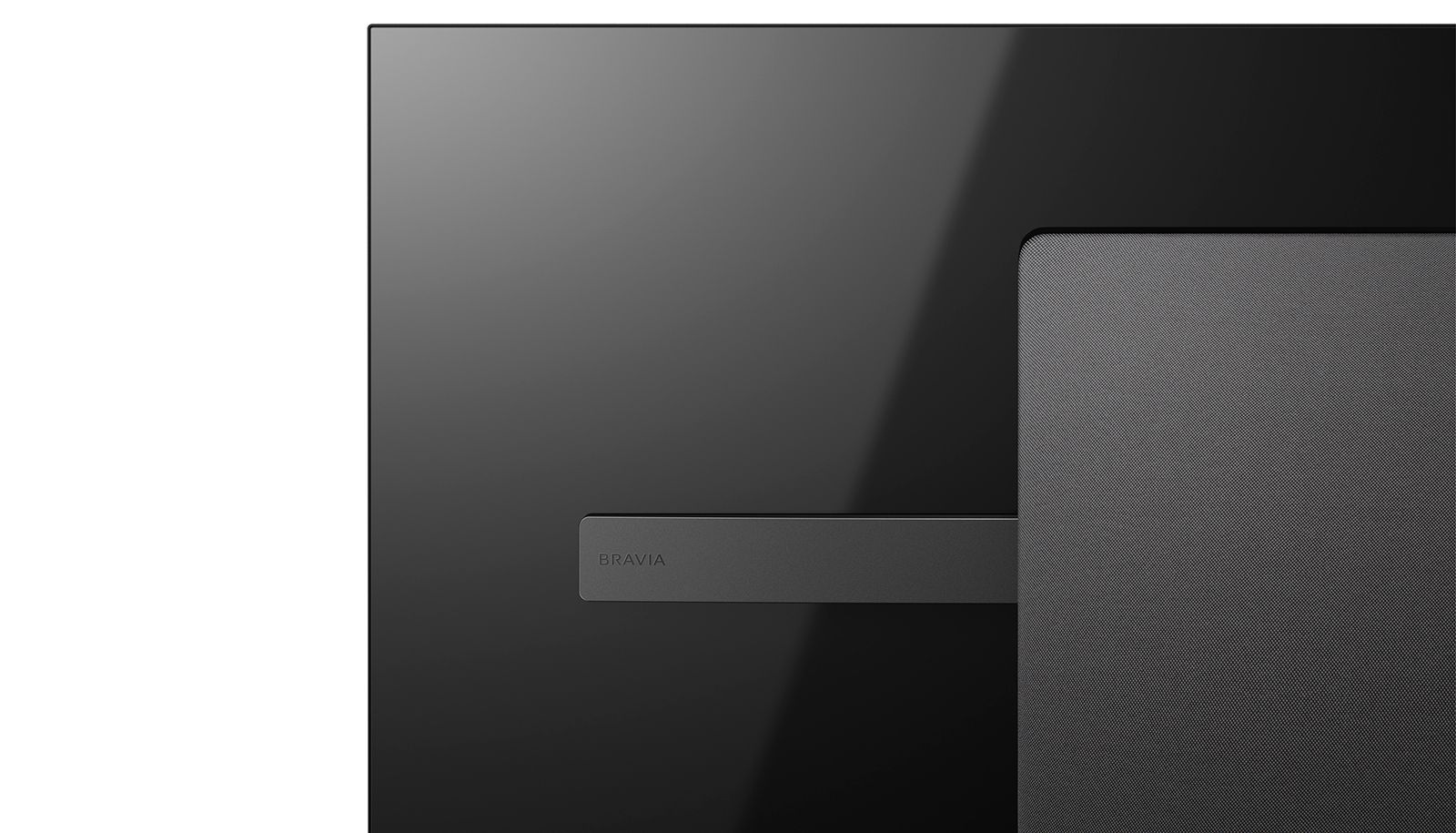 Sony A1 Bravia OLED 4K TV image 6