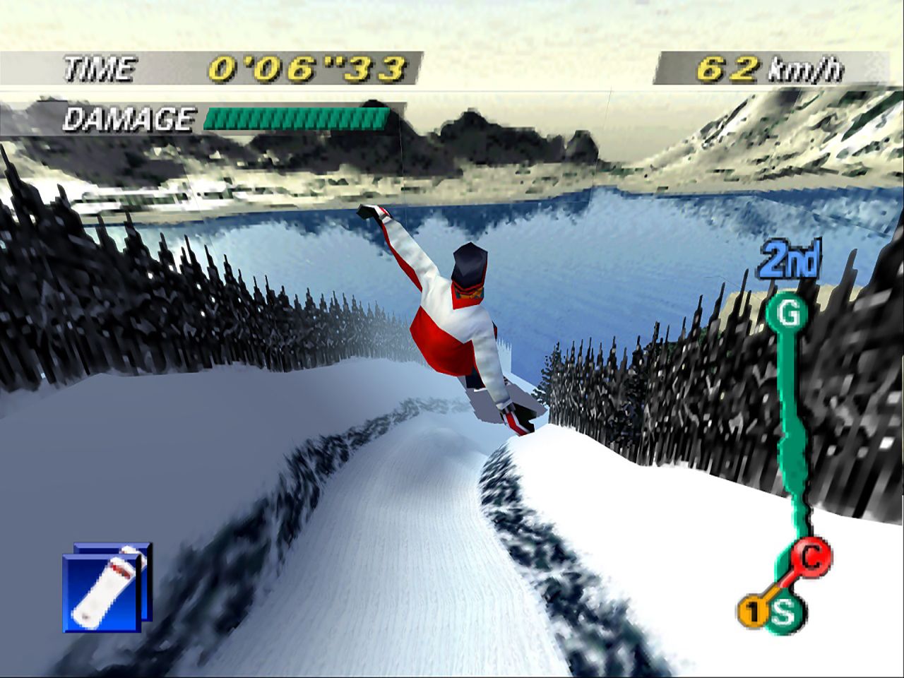 N64 games image 1