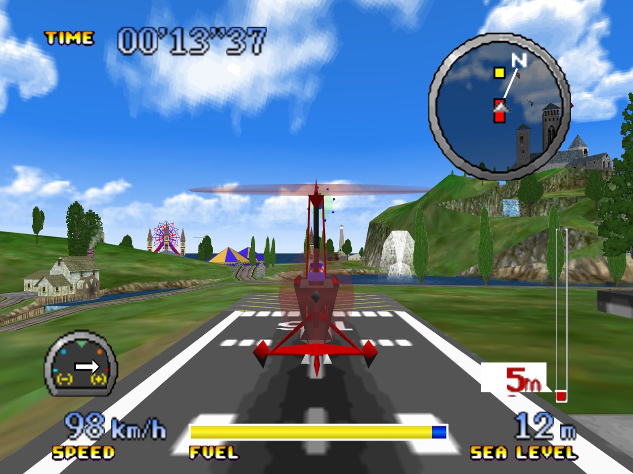 N64 games image 2