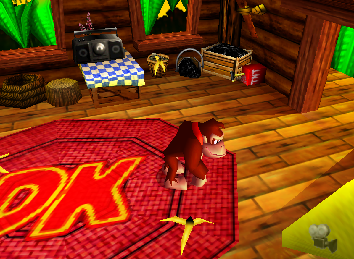 N64 games image 5