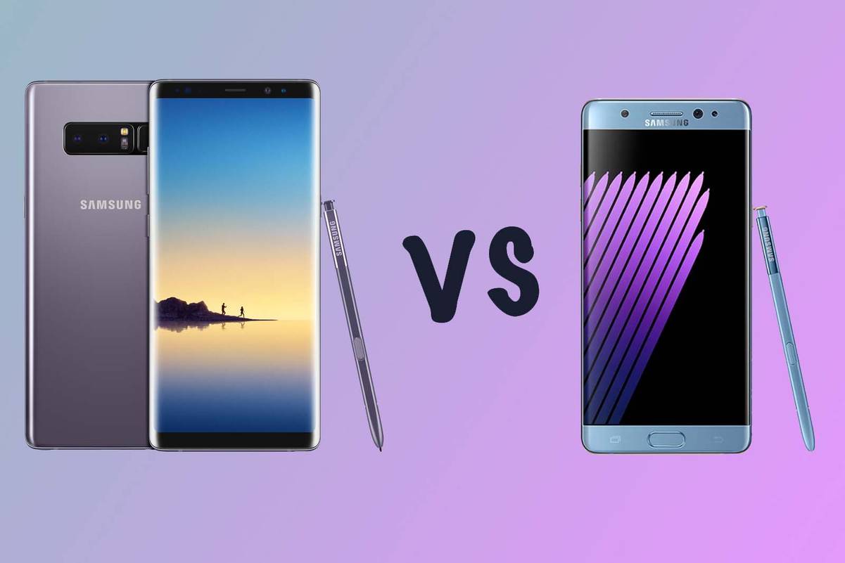 Samsung Note 8 Plus. Samsung Galaxy s8 Note. Samsung Galaxy Note 8 Plus narxi. Galaxy Note 8 Edge the.