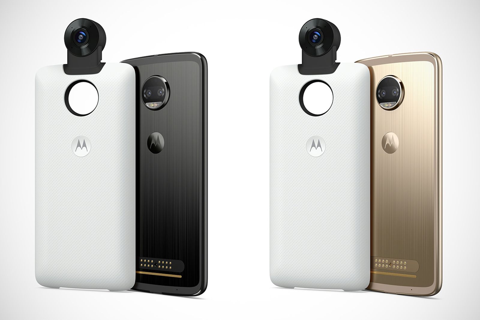 Motorola image 1