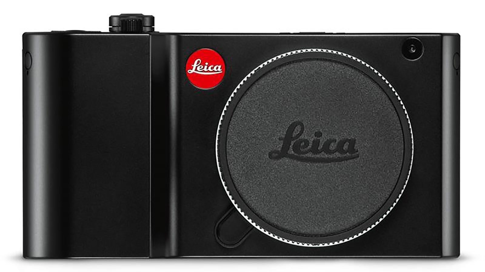 Leica TL2 image 1
