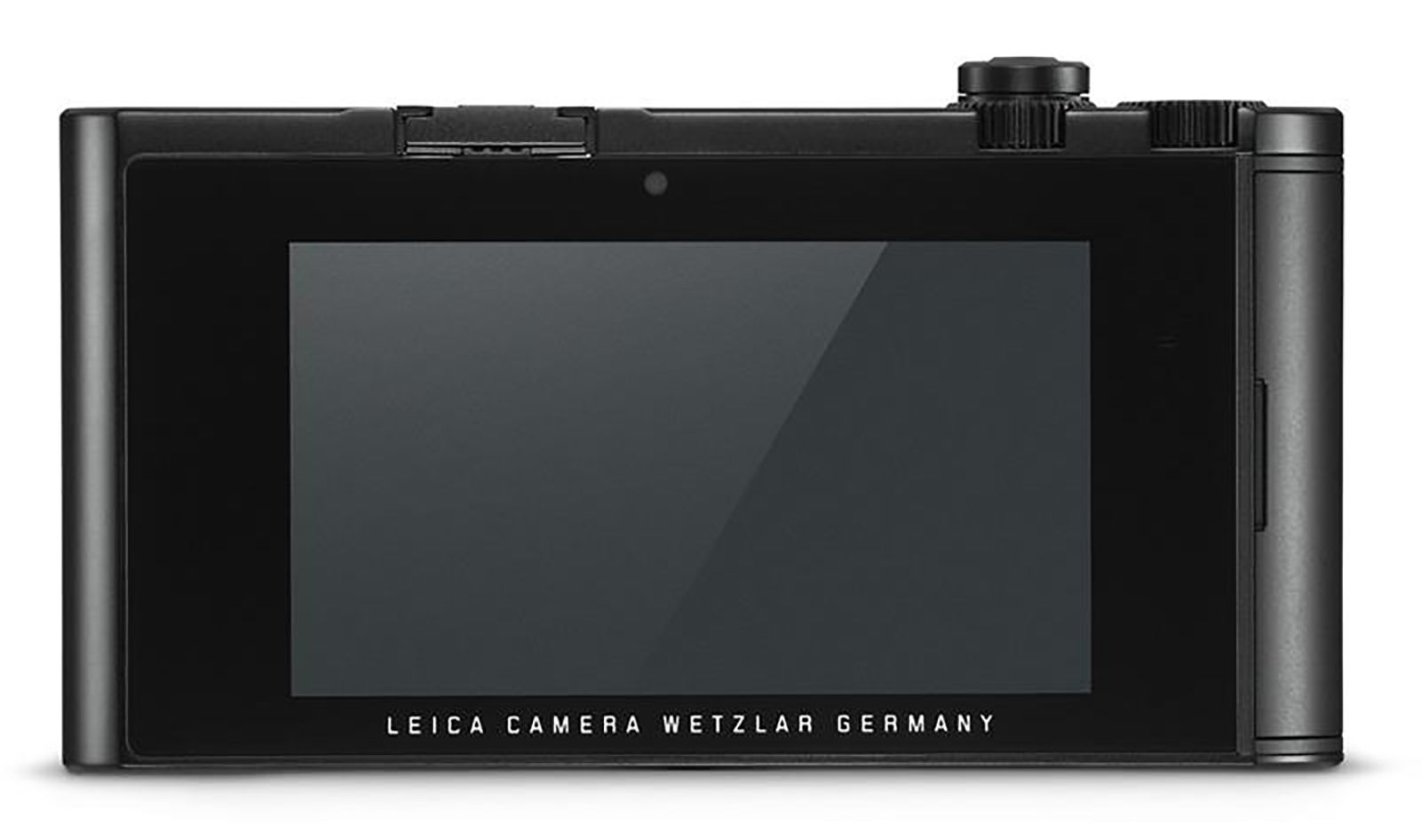 Leica TL2 image 2