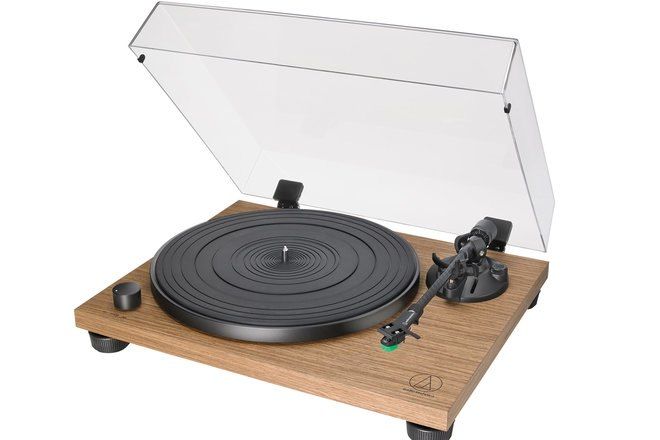 Best turntable 2019 The top record players to buy today image 9