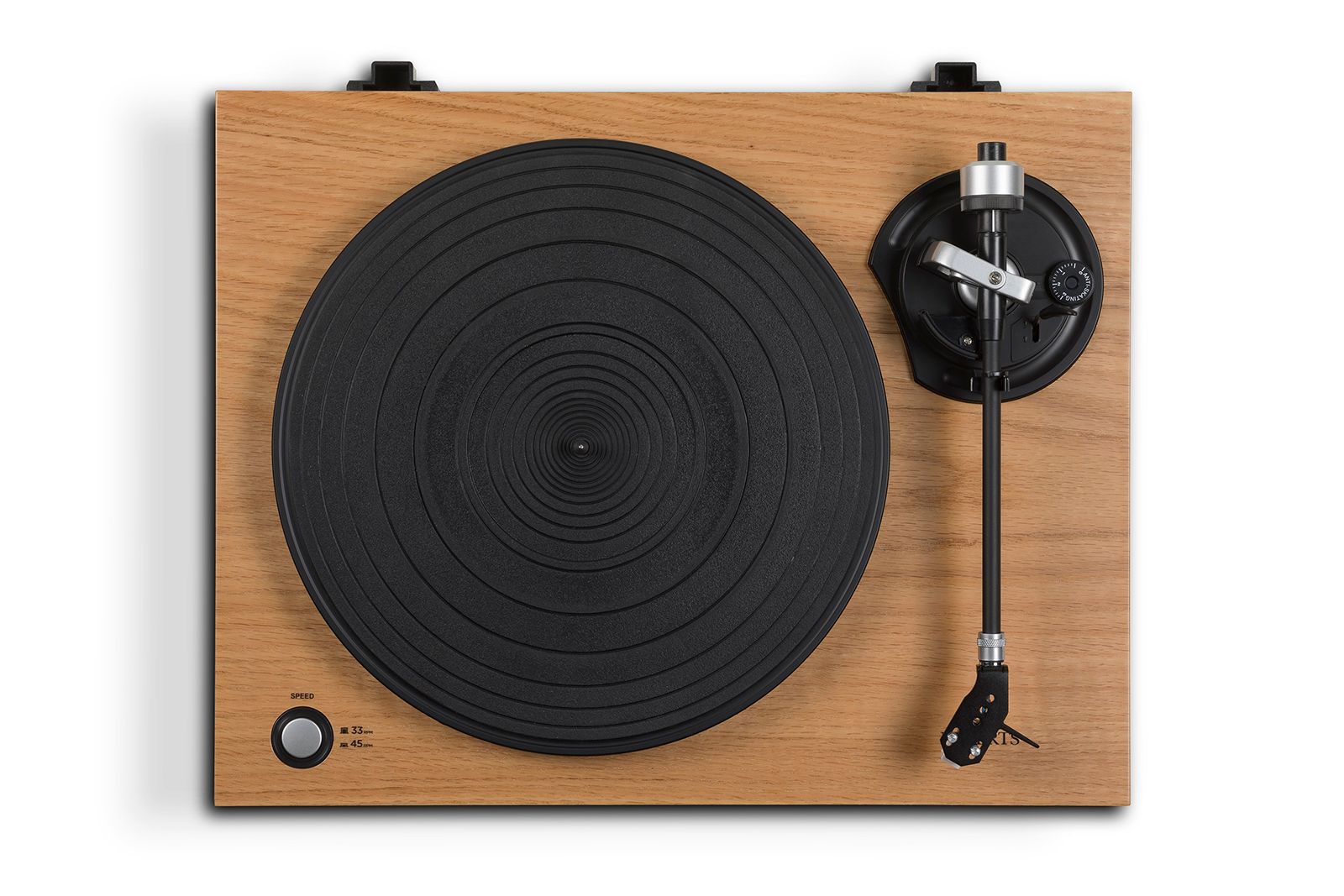 Best record players in 2023