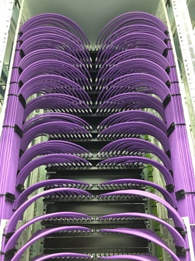 Ocd Cable Porn image 10