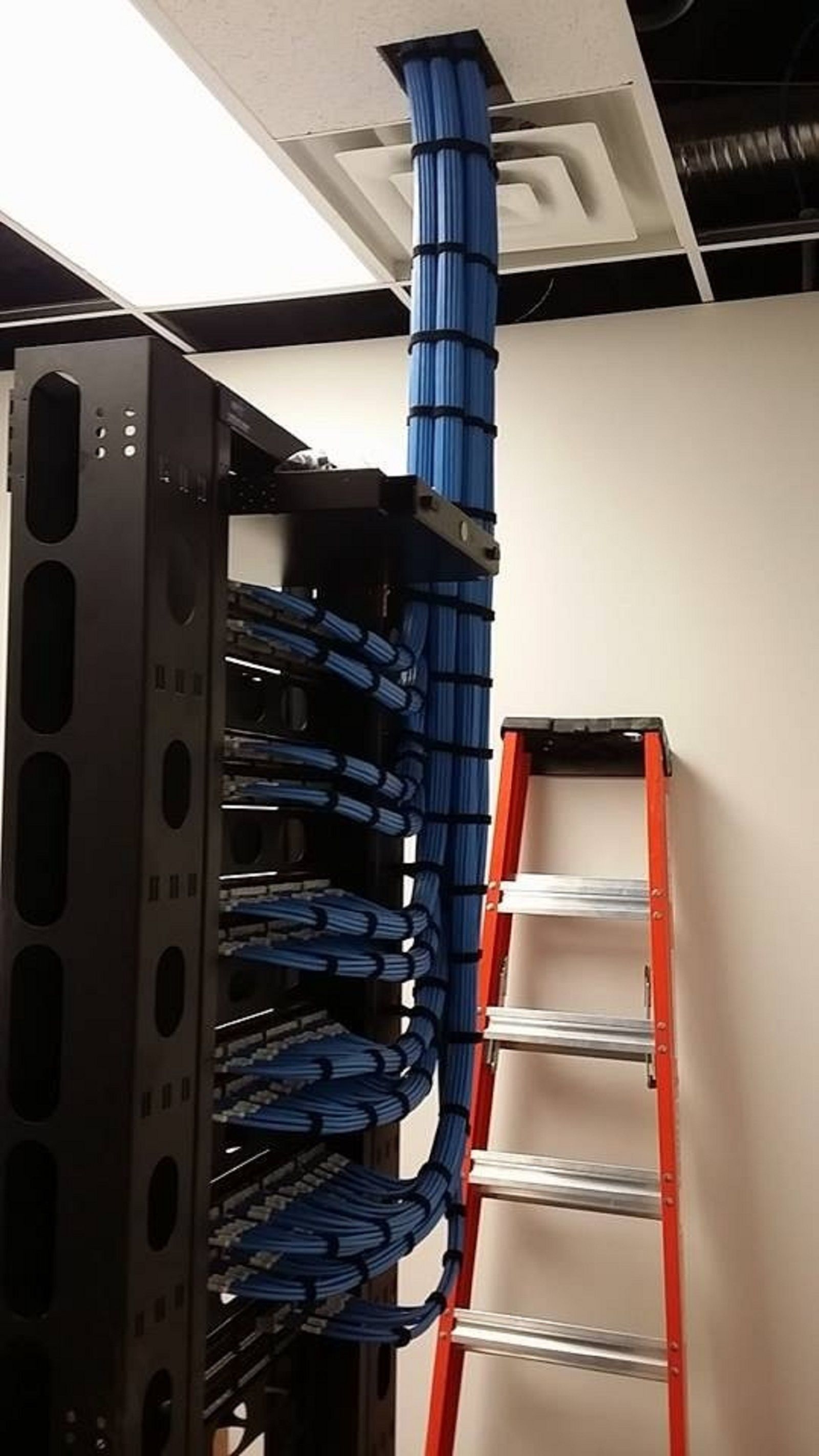 OCD cable porn image 15