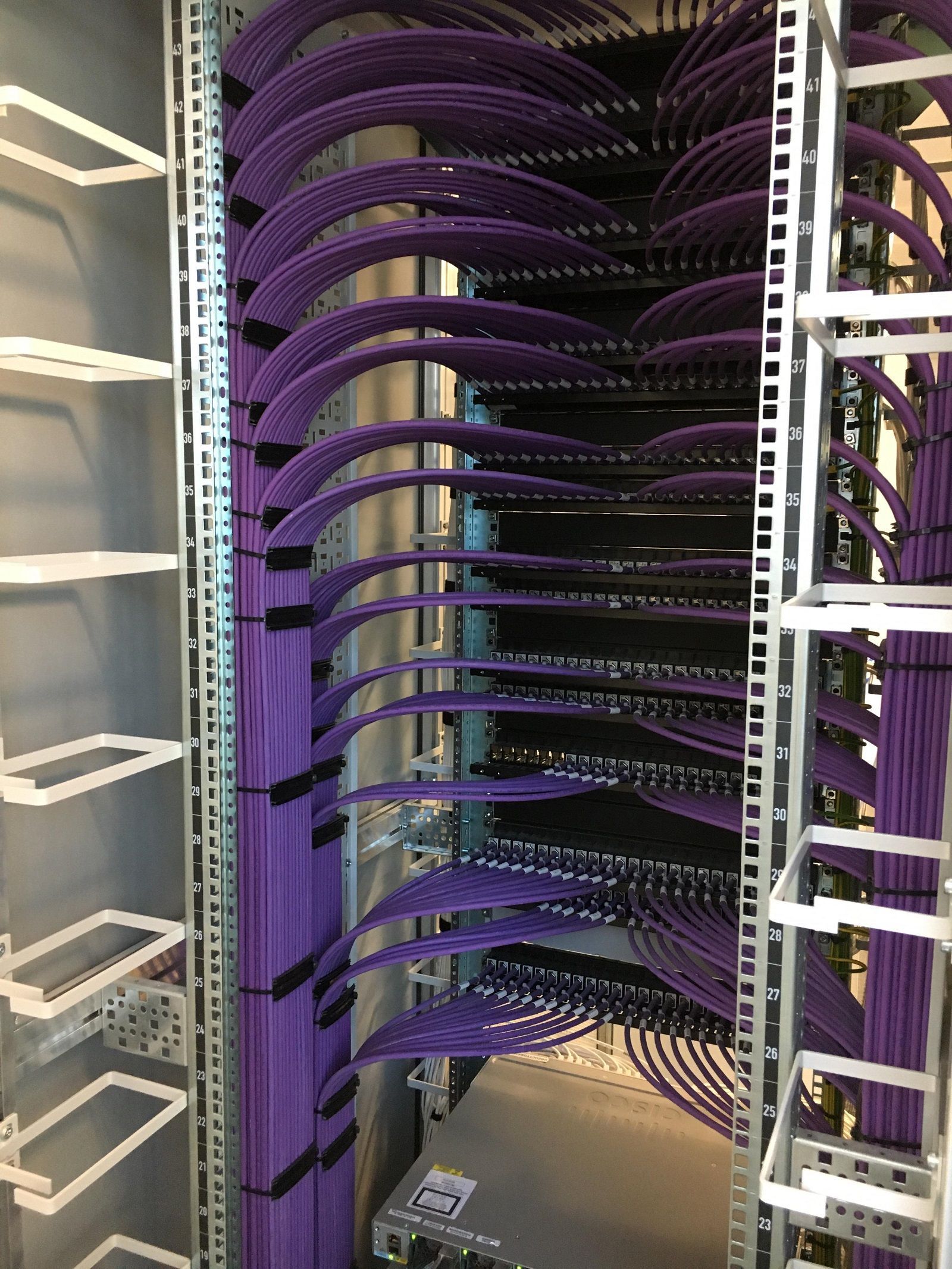 OCD cable porn image 17