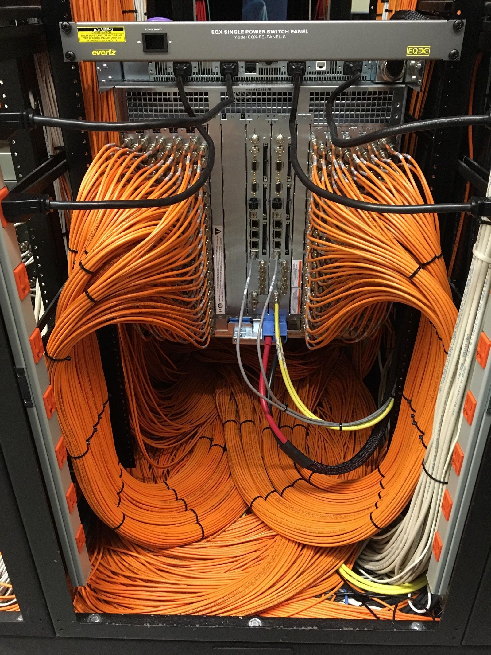 OCD cable porn image 24