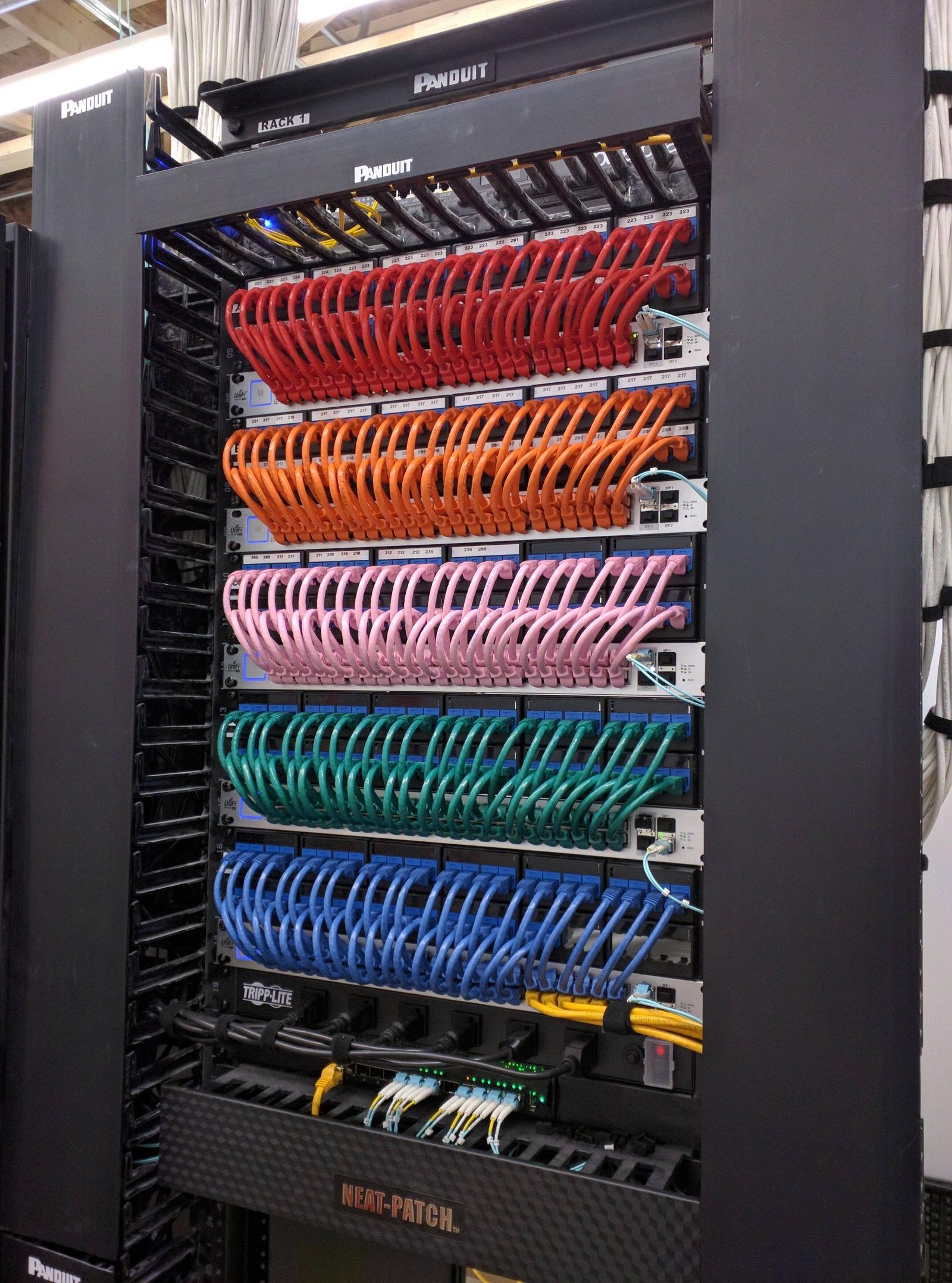 OCD cable porn image 26