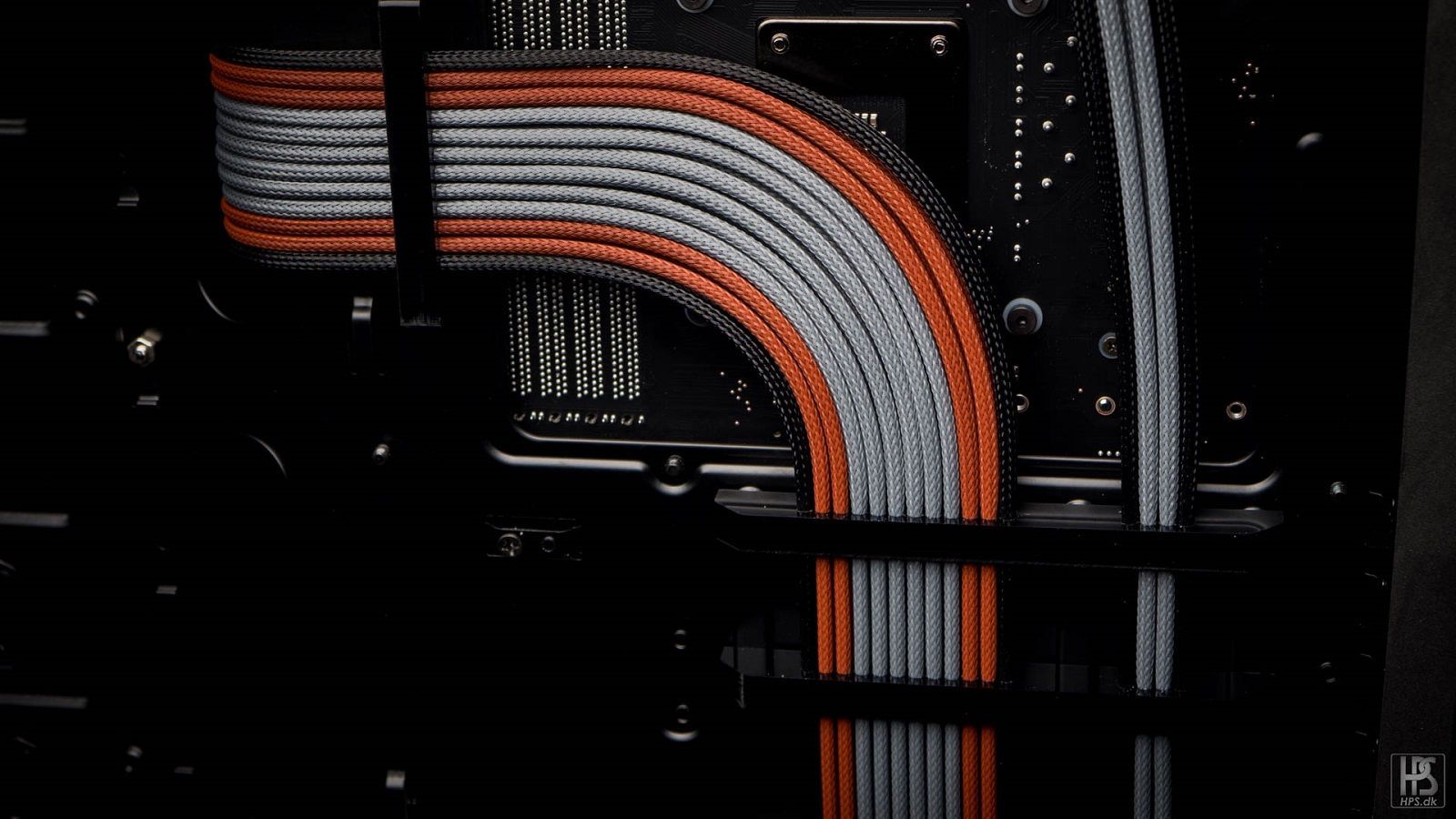 OCD cable porn image 27