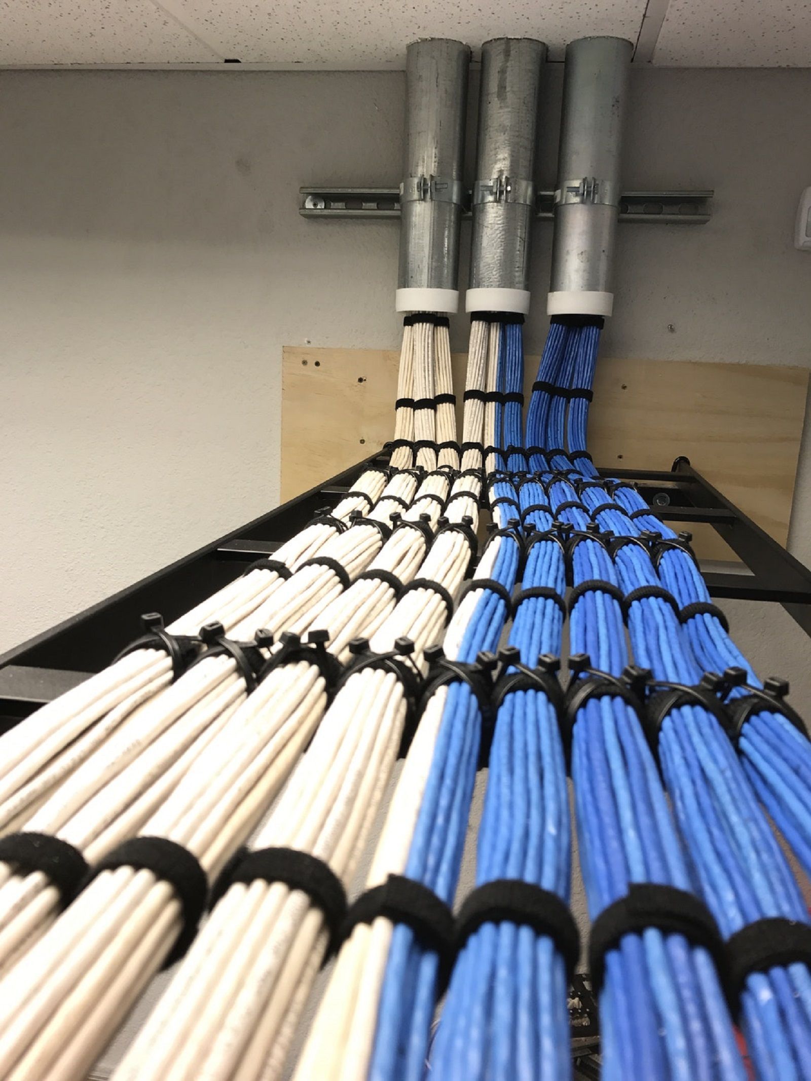 OCD cable porn image 32