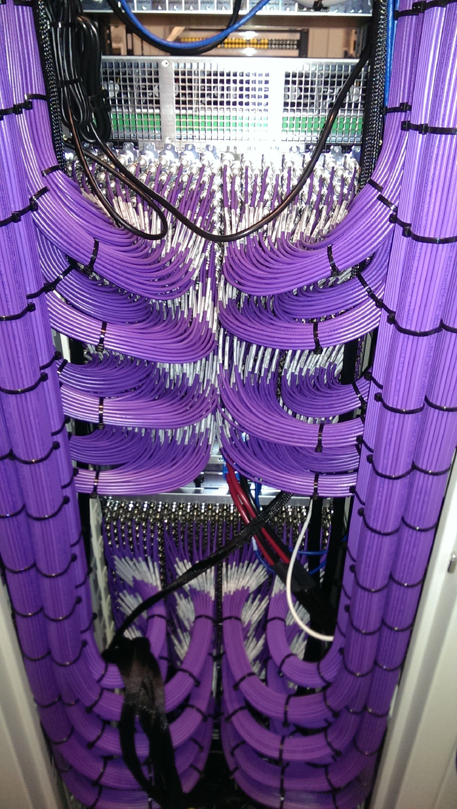 OCD cable porn image 40