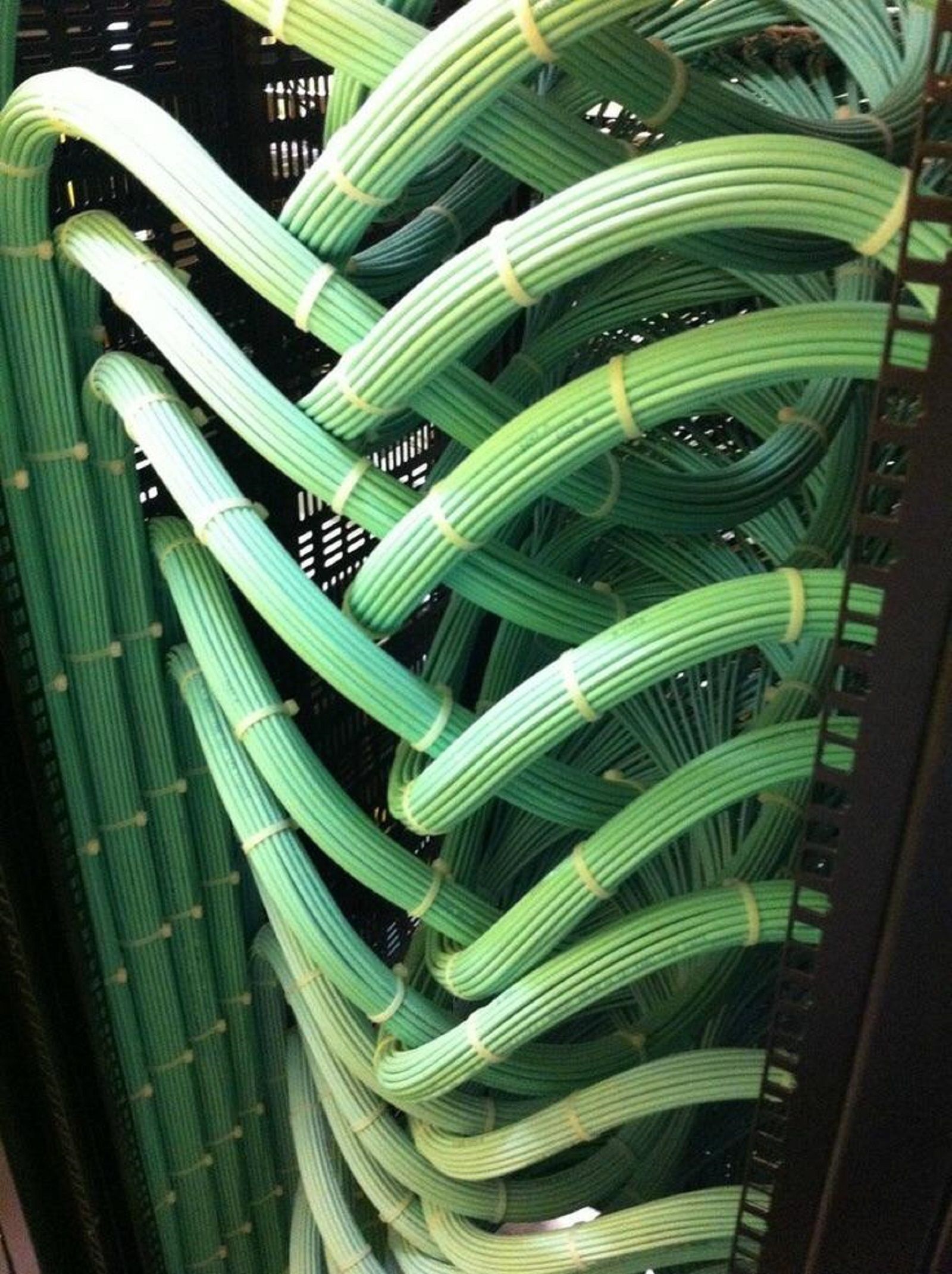 OCD cable porn image 46