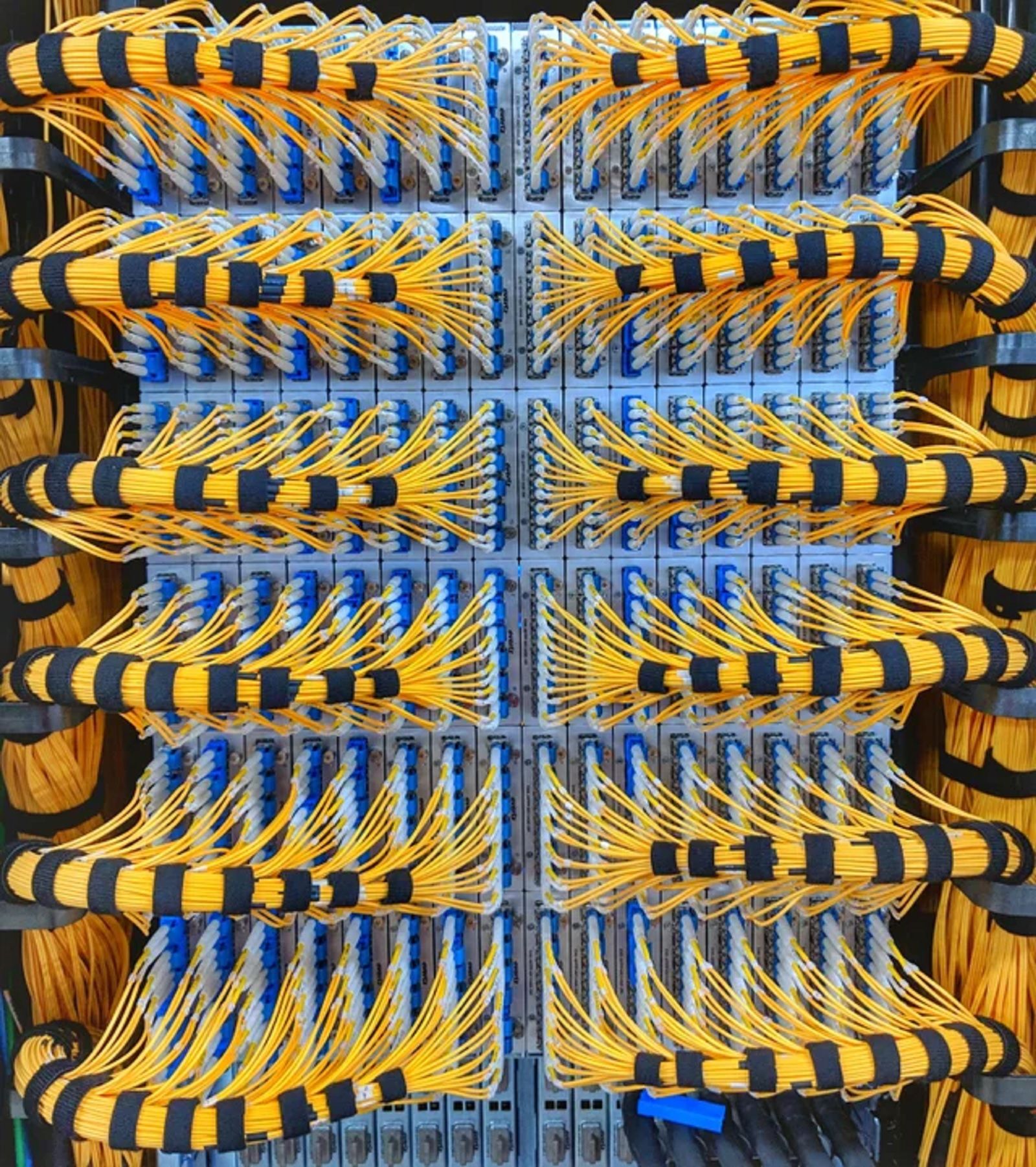 Ocd Cable Porn image 56