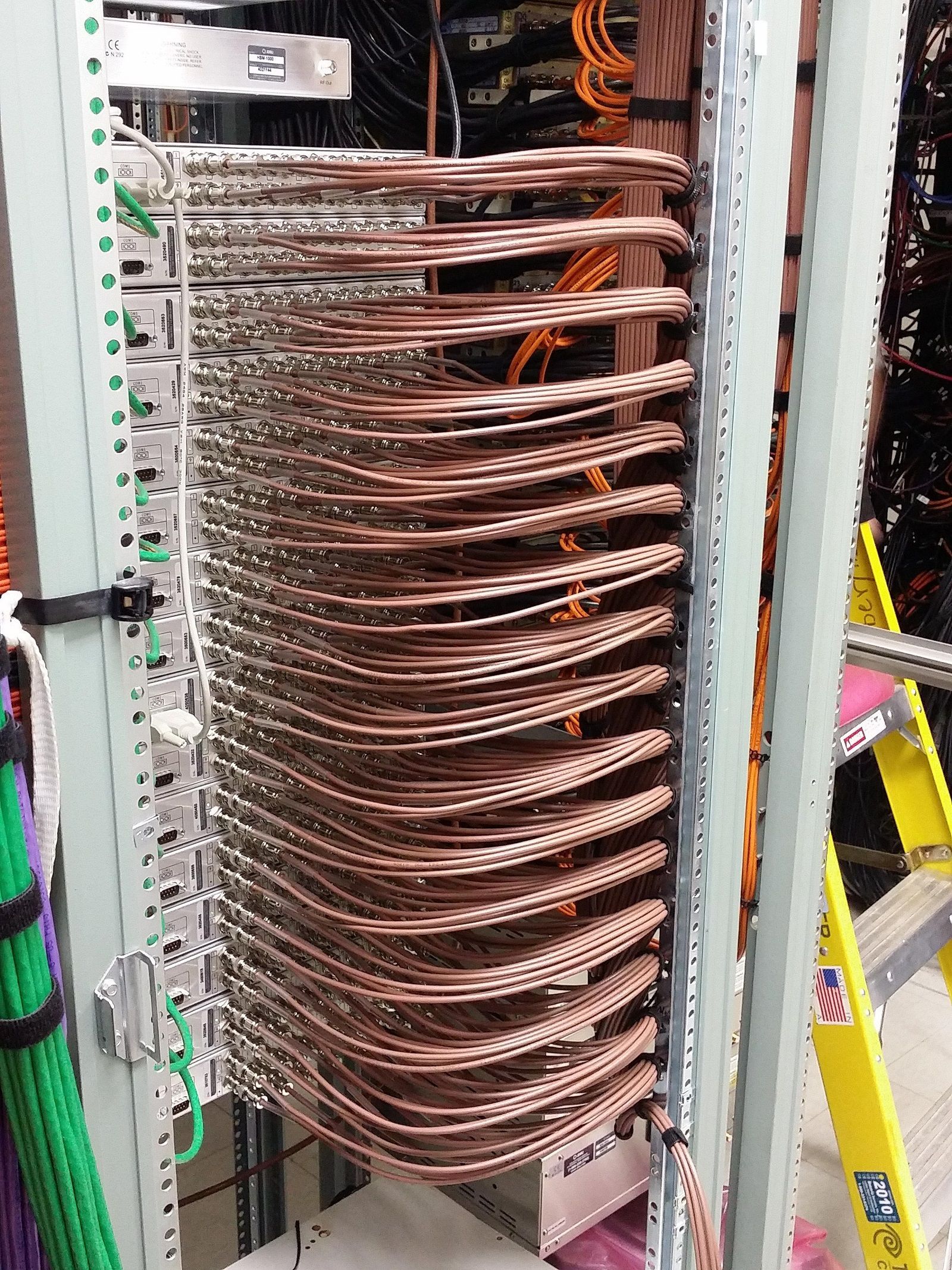 OCD cable porn image 6