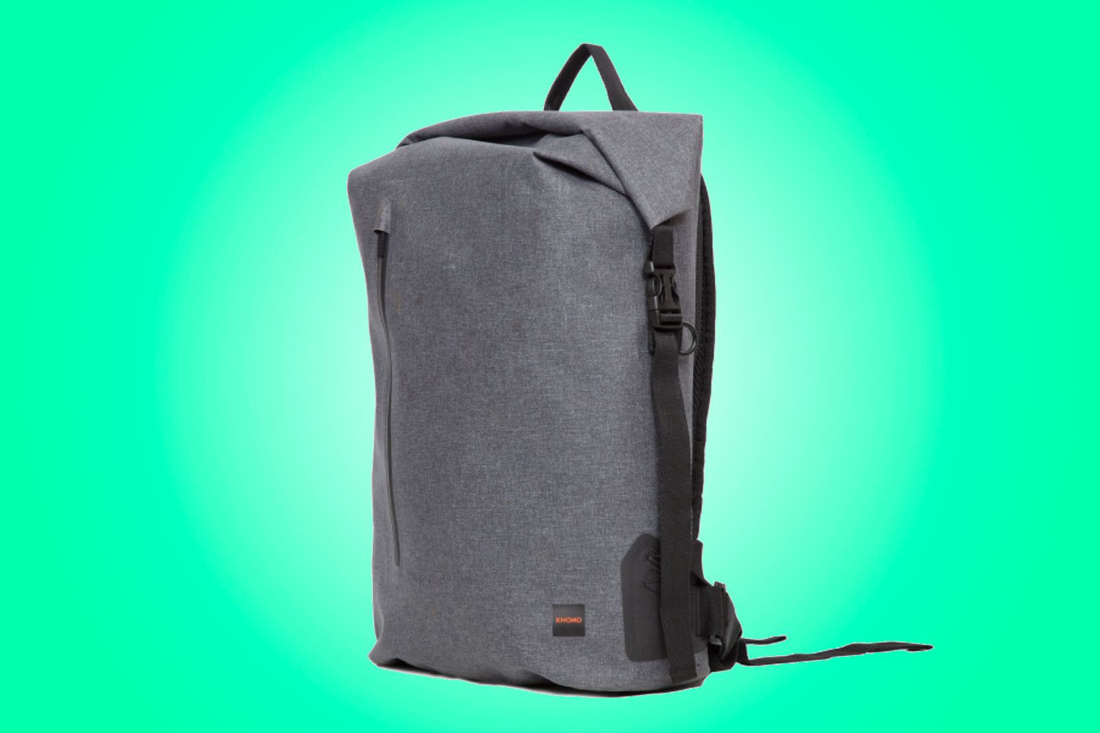 Best Bags For Tech image 13