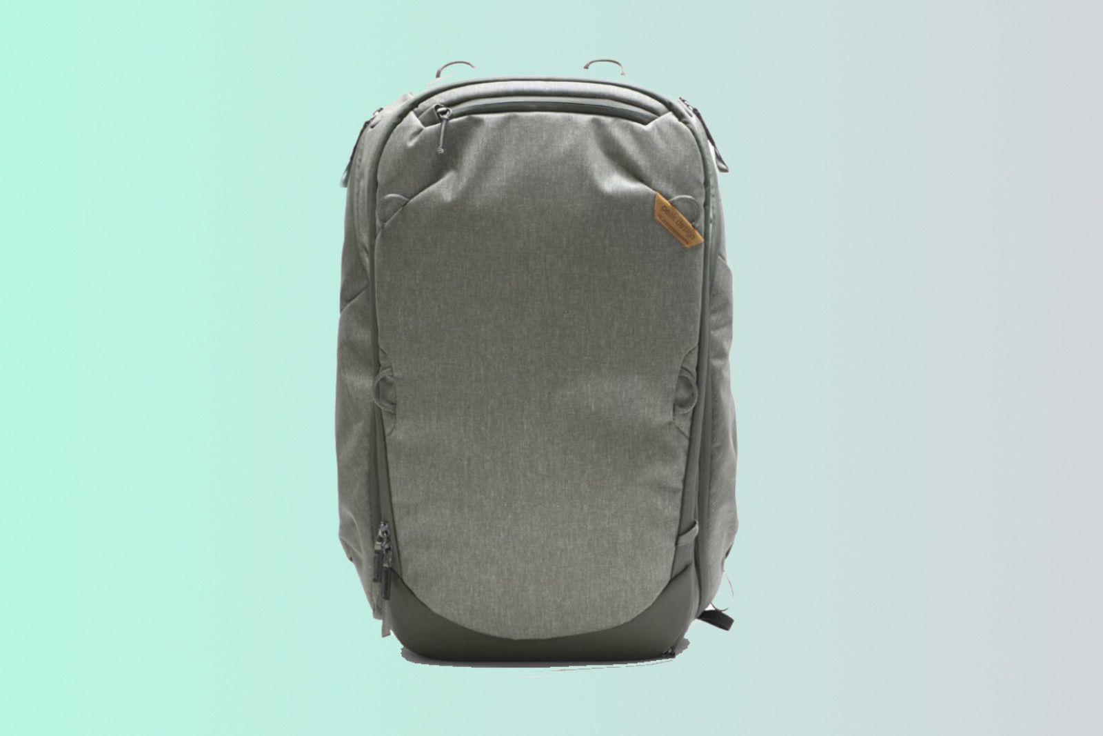 Estas son las mejores mochilas de viaje para laptops - Digital Trends  Español